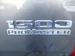 New 2026 Ram ProMaster 1500 Standard Roof Empty Cargo Van for sale #C26015 - photo 11