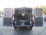 New 2026 Ram ProMaster 1500 Standard Roof Empty Cargo Van for sale #C26015 - photo 12