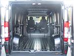 New 2026 Ram ProMaster 1500 Standard Roof Empty Cargo Van for sale #C26015 - photo 2