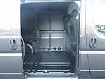 New 2026 Ram ProMaster 1500 Standard Roof Empty Cargo Van for sale #C26015 - photo 14