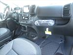 New 2026 Ram ProMaster 1500 Standard Roof Empty Cargo Van for sale #C26015 - photo 15