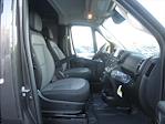 New 2026 Ram ProMaster 1500 Standard Roof Empty Cargo Van for sale #C26015 - photo 17