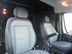 New 2026 Ram ProMaster 1500 Standard Roof Empty Cargo Van for sale #C26015 - photo 19