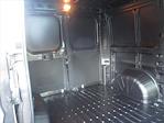 New 2026 Ram ProMaster 1500 Standard Roof Empty Cargo Van for sale #C26015 - photo 21