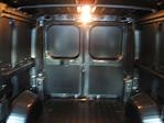 New 2026 Ram ProMaster 1500 Standard Roof Empty Cargo Van for sale #C26015 - photo 22