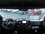New 2026 Ram ProMaster 1500 Standard Roof Empty Cargo Van for sale #C26015 - photo 23