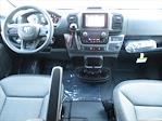 New 2026 Ram ProMaster 1500 Standard Roof Empty Cargo Van for sale #C26015 - photo 24