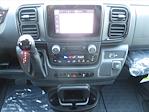 New 2026 Ram ProMaster 1500 Standard Roof Empty Cargo Van for sale #C26015 - photo 31