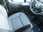 New 2026 Ram ProMaster 1500 Standard Roof Empty Cargo Van for sale #C26015 - photo 39