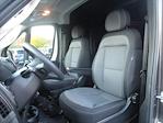 New 2026 Ram ProMaster 1500 Standard Roof Empty Cargo Van for sale #C26015 - photo 42