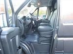 New 2026 Ram ProMaster 1500 Standard Roof Empty Cargo Van for sale #C26015 - photo 43