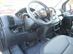 New 2026 Ram ProMaster 1500 Standard Roof Empty Cargo Van for sale #C26015 - photo 46