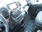 New 2026 Ram ProMaster 1500 Standard Roof Empty Cargo Van for sale #C26015 - photo 47