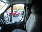 New 2026 Ram ProMaster 1500 Standard Roof Empty Cargo Van for sale #C26015 - photo 49