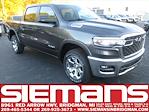 New 2026 Ram 1500 Big Horn Crew Cab for sale #C26017 - photo 1