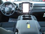 New 2026 Ram 1500 Big Horn Crew Cab for sale #C26017 - photo 11