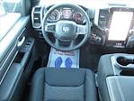 New 2026 Ram 1500 Big Horn Crew Cab for sale #C26017 - photo 12
