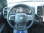 New 2026 Ram 1500 Big Horn Crew Cab for sale #C26017 - photo 13