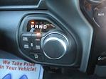 New 2026 Ram 1500 Big Horn Crew Cab for sale #C26017 - photo 15