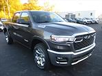 New 2026 Ram 1500 Big Horn Crew Cab for sale #C26017 - photo 2