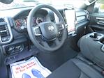 New 2026 Ram 1500 Big Horn Crew Cab for sale #C26017 - photo 25
