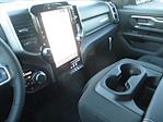 New 2026 Ram 1500 Big Horn Crew Cab for sale #C26017 - photo 27