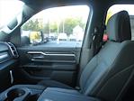 New 2026 Ram 1500 Big Horn Crew Cab for sale #C26017 - photo 29