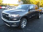 New 2026 Ram 1500 Big Horn Crew Cab for sale #C26017 - photo 3