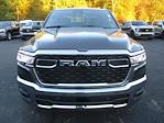 New 2026 Ram 1500 Big Horn Crew Cab for sale #C26017 - photo 4