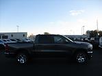 New 2026 Ram 1500 Big Horn Crew Cab for sale #C26017 - photo 5