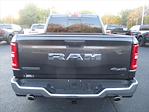 New 2026 Ram 1500 Big Horn Crew Cab for sale #C26017 - photo 7