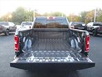 New 2026 Ram 1500 Big Horn Crew Cab for sale #C26017 - photo 8