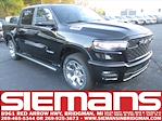 New 2026 Ram 1500 Big Horn Crew Cab for sale #C26023 - photo 1