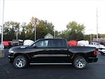 New 2026 Ram 1500 Big Horn Crew Cab for sale #C26023 - photo 10