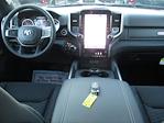 New 2026 Ram 1500 Big Horn Crew Cab for sale #C26023 - photo 11
