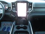 New 2026 Ram 1500 Big Horn Crew Cab for sale #C26023 - photo 14