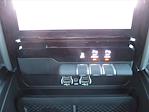 New 2026 Ram 1500 Big Horn Crew Cab for sale #C26023 - photo 17