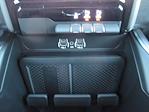 New 2026 Ram 1500 Big Horn Crew Cab for sale #C26023 - photo 18