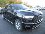 New 2026 Ram 1500 Big Horn Crew Cab for sale #C26023 - photo 2