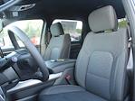 New 2026 Ram 1500 Big Horn Crew Cab for sale #C26023 - photo 21