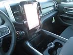 New 2026 Ram 1500 Big Horn Crew Cab for sale #C26023 - photo 27