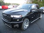 New 2026 Ram 1500 Big Horn Crew Cab for sale #C26023 - photo 3