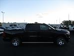 New 2026 Ram 1500 Big Horn Crew Cab for sale #C26023 - photo 5