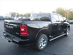 New 2026 Ram 1500 Big Horn Crew Cab for sale #C26023 - photo 6