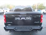 New 2026 Ram 1500 Big Horn Crew Cab for sale #C26023 - photo 7