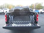 New 2026 Ram 1500 Big Horn Crew Cab for sale #C26023 - photo 8