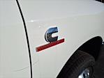 New 2026 Ram 3500 Regular Cab Service Truck for sale #C26024 - photo 11