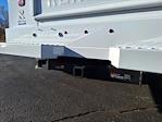 New 2026 Ram 3500 Regular Cab Service Truck for sale #C26024 - photo 15
