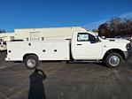 New 2026 Ram 3500 Regular Cab Service Truck for sale #C26024 - photo 3