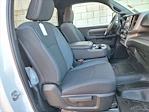 New 2026 Ram 3500 Regular Cab Service Truck for sale #C26024 - photo 21